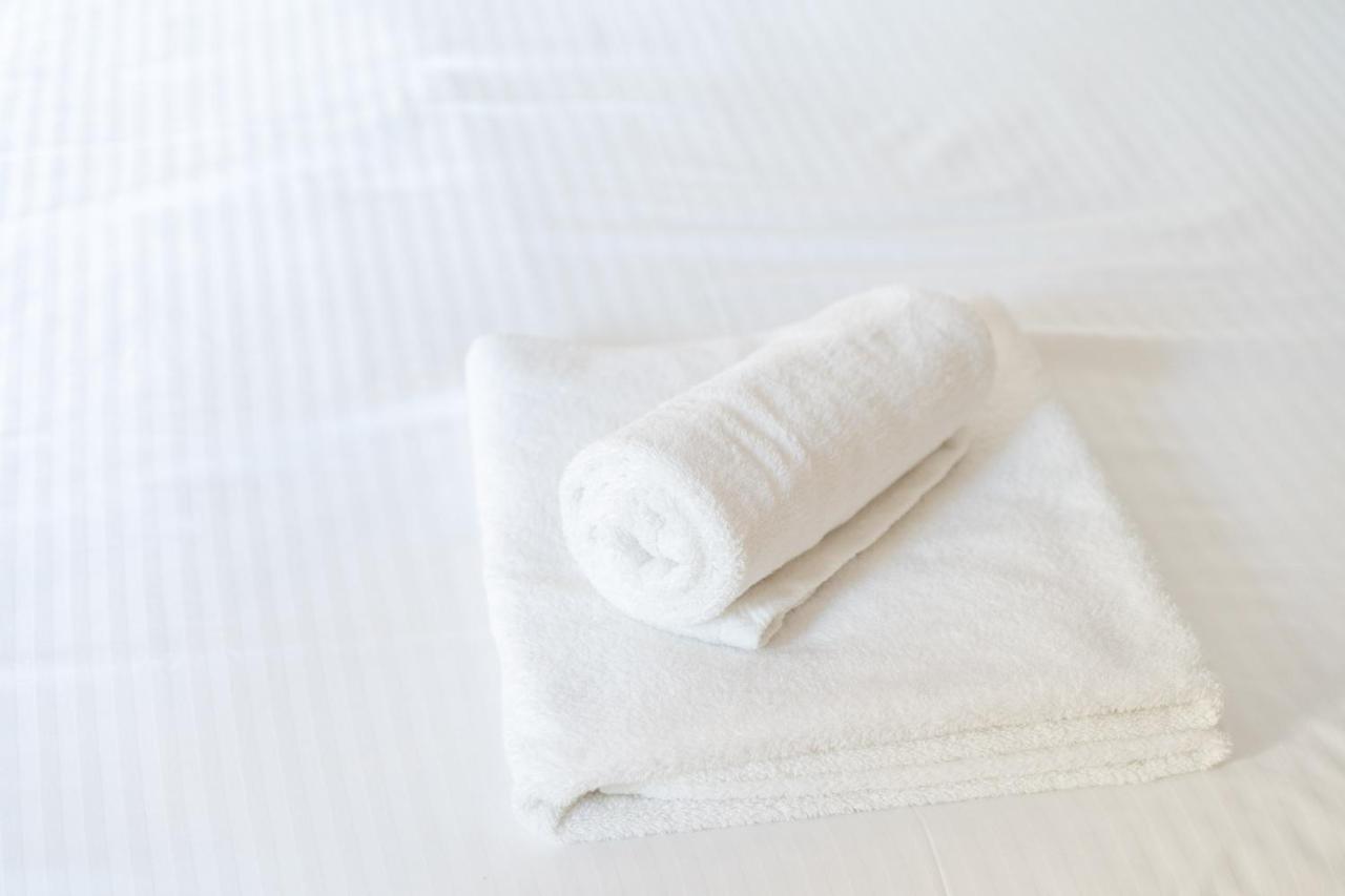 Cozy City Central Flat @ Psila Alonia Square Αίγιο Εξωτερικό φωτογραφία